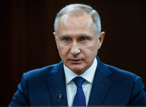 Bun venit în lumea inteligenței artificiale