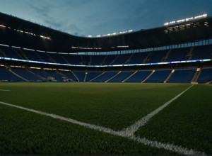 Apel anticriză la St. Pauli: „Situație de rahat” după șapte înfrângeri consecutive