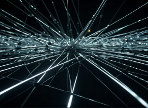 Crucea Roșie Internațională reduce 2900 de locuri de muncă din cauza crizei financiare