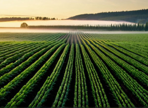 Fermierul de sparanghel Friedrich, un record de aplicații la "Bauer sucht Frau"