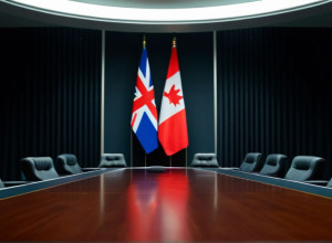 Expert în Securitate despre Planul SUA pentru Ucraina: "Unele Puncte Sunt Demne de Luat în Considerare"