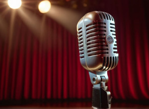 "The Voice of Germany 2025": Programul de difuzare și detalii despre noul sezon