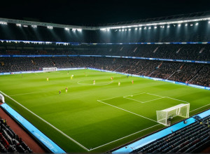 Calificările la Cupa Mondială: Nagelsmann modifică echipa Germaniei pentru meciul decisiv