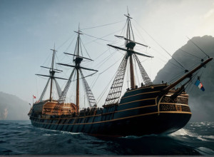 Momente Cheie din Lume: O Recenzie Vizuală a Zilei de Joi, 6 Noiembrie 2025