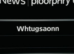 Vice-cancelarul german Lars Klingbeil vizitează China pentru discuții delicate despre economie și războiul din Ucraina