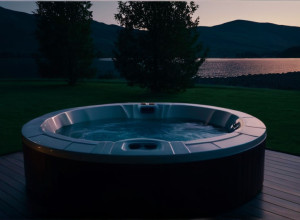 Tragedie în Lumea Vedetelor: Soția Managerului Alain Midzic, Găsită Fără Suflare în Jacuzzi