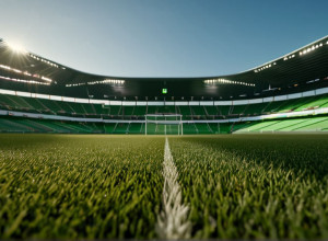 Nagelsmann despre Koch și Brown: De ce un jucător ia pauză, iar altul progresează spre echipa de start a Germaniei