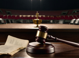 Nagelsmann despre cazul Adeyemi: Amenzi mari, dar fără sancțiuni sportive pentru fotbalist