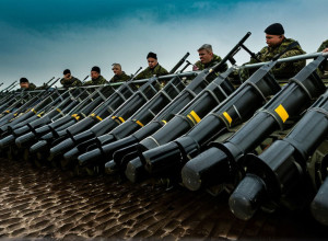 Criza ucraineană: cauze, consecințe și perspective