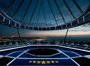 Merz despre negocierile ucrainene: „Un război împotriva ordinii politice a Europei”