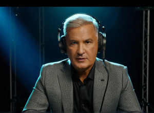 Un nou instrument AI pentru crearea muzicii