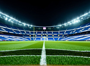 Arsenal distruge Tottenham în derby și lansează un avertisment clar pentru Bayern