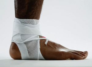 Adam Markhiev: Mijlocașul lui Nürnberg, din nou cu probleme la gleznă