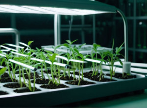 O Poveste de Miracol: Elis, Copilul Născut la 630 de Grame, Acum O Adolescentă Sănătoasă