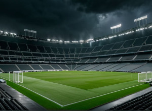 Kimmich îl laudă pe Nagelsmann, în ciuda presiunii: selecționerul era în pragul crizei după victoria cu Luxemburg