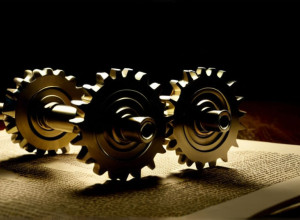 Interviu de Criză cu Merz: Coaliția Guvernamentală Germană, Sub Presiune din Cauza Pachetului de Pensii