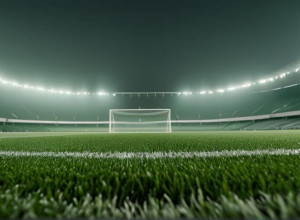 Revenirea lui Robin Hack pe teren: Borussia Mönchengladbach se pregătește de amical cu Lierse SK