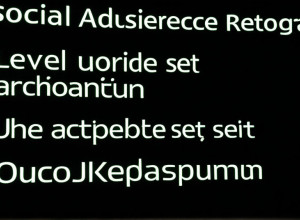Inteligența artificială în medicină