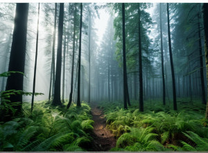 Descoperire macabră în München: Poliția caută ajutor pentru identificarea cadavrului unei femei