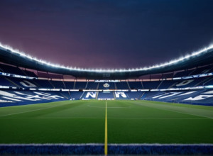 Escalarea Conflictului: Lamine Yamal, Exclus din Lotul Naționalei Spaniei