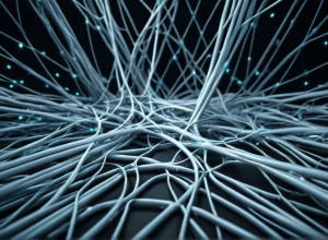 Îngrijirea la domiciliu a rudelor: Ghid esențial pentru beneficii și sprijin