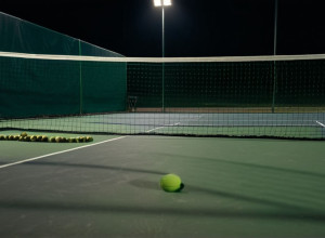 Tenisul Feminin German, Retrogradat din Grupa Mondială