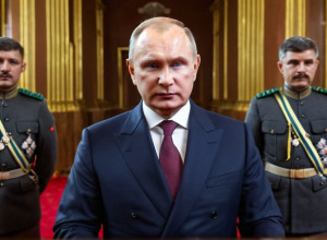 Istoria Imperiului Rus