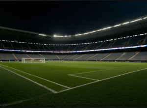 St. Pauli, în criză istorică: A opta înfrângere consecutivă în Bundesliga