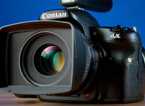 Istoria internetului