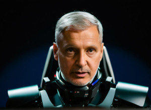 Inteligența Artificială în Educație