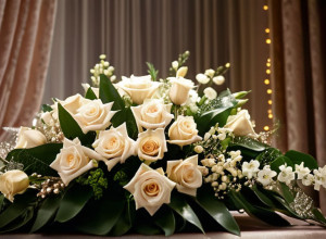 Taylor Swift își alege domnișoarele de onoare: Selena Gomez și Gigi Hadid confirmate pentru nunta anului