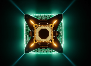 Cercetătorii europeni ating o etapă importantă în supremația cuantică