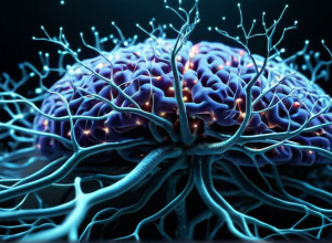 Lecanemab: O nouă speranță în lupta împotriva bolii Alzheimer