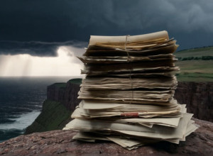 Disputa pe pensii devine o luptă pentru putere: Coaliția germană, sub presiune