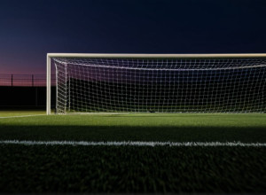 Jens Stage ratează o ocazie uriașă: Werder Bremen învins de RB Leipzig, deși a jucat bine