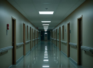 Noi emoții și drame medicale în "In aller Freundschaft": inima lui Jakob, secretele Samirei și o nouă atracție