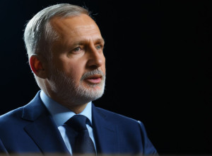 Avantajele Inteligenței Artificiale