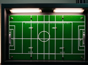 Dezbaterea DFB: Vedeta Naționalei Germaniei Reacționează la Criticile lui Nagelsmann