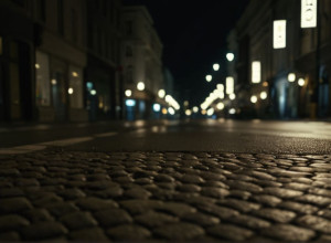 Jucător NFL împușcat în New York: Kris Boyd în stare critică după incidentul din Manhattan