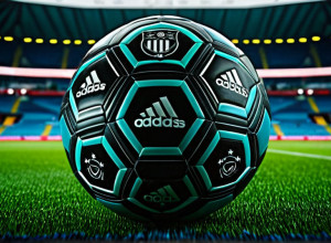 Hoeneß pune la îndoială viitorul pe termen lung al lui Klopp la Red Bull