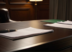 Negocieri prelungite: Dayot Upamecano și viitorul său la Bayern München