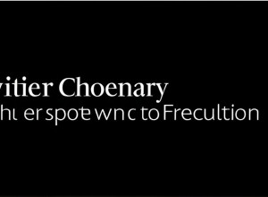 Criptomoneda: Viitorul Finanțelor sau o Bulă?