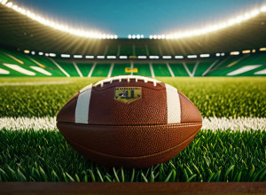 FCN-ul Feminin, aproape de salvarea în Bundesliga: „Am învățat ce înseamnă fotbalul de elită!”