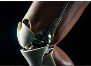 Rupturile de Ligament Încrucișat la Jucătoarele de Fotbal: De ce sunt mai Frecvente?