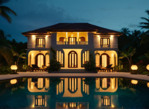 Temptation Island VIP 2025: Tot ce trebuie să știi despre noul sezon plin de provocări