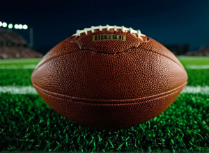 Victorie dramatică pentru Miami Dolphins: O eroare decisivă salvează postul antrenorului Mike McDaniel