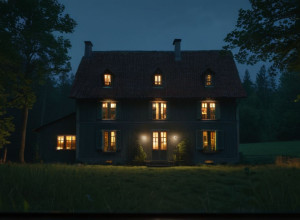 Noul "Tatort": Comisarii Berg și Tobler, Ostatici într-un Cazul de Crimă Dramatic