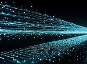 Meta elimină butonul "Like" de pe site-urile externe: un simbol al internetului dispare