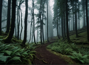 „Tatort” în Pădurea Neagră: Tot ce trebuie să știi despre comisarii Tobler și Berg