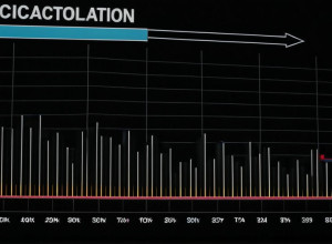 Coaliția „negru-roșu” din Germania scade sub pragul de 40% în sondaje